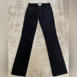 J.Crew Corduroy Pants